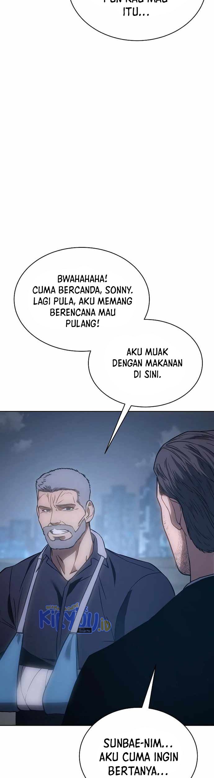 Halaman 71