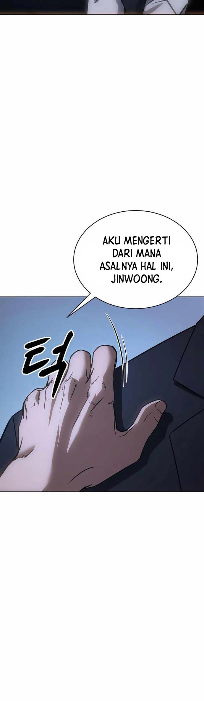 Halaman 73