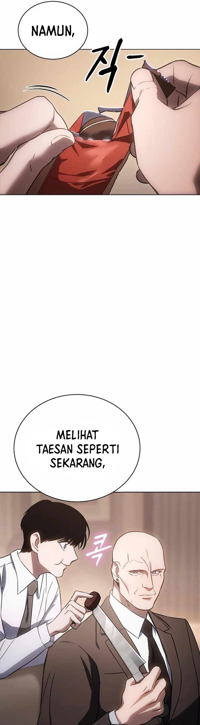 Halaman 74