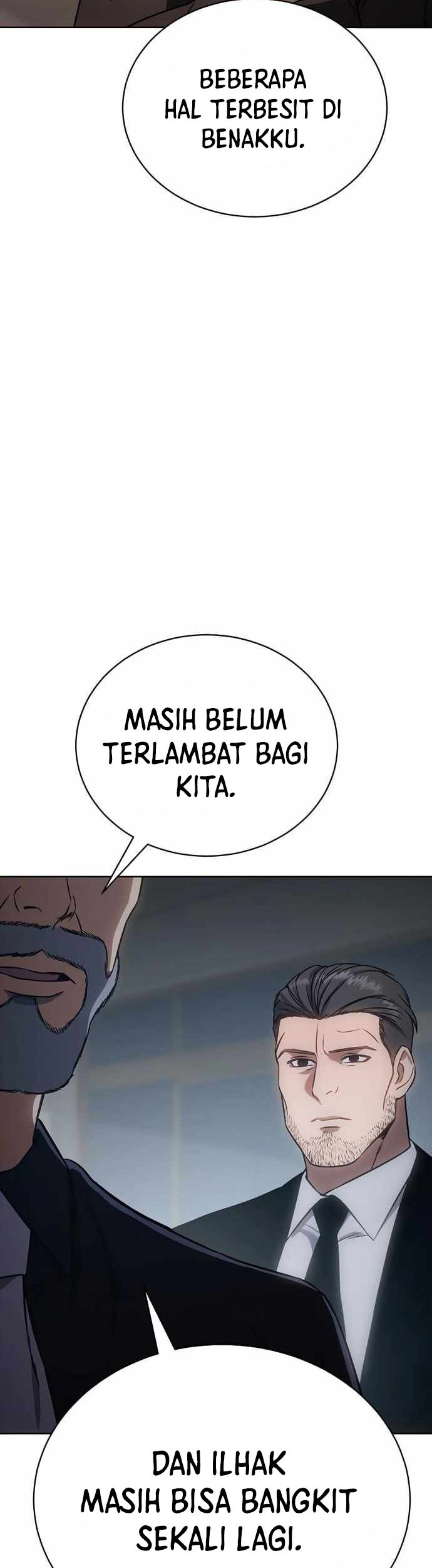 Halaman 75