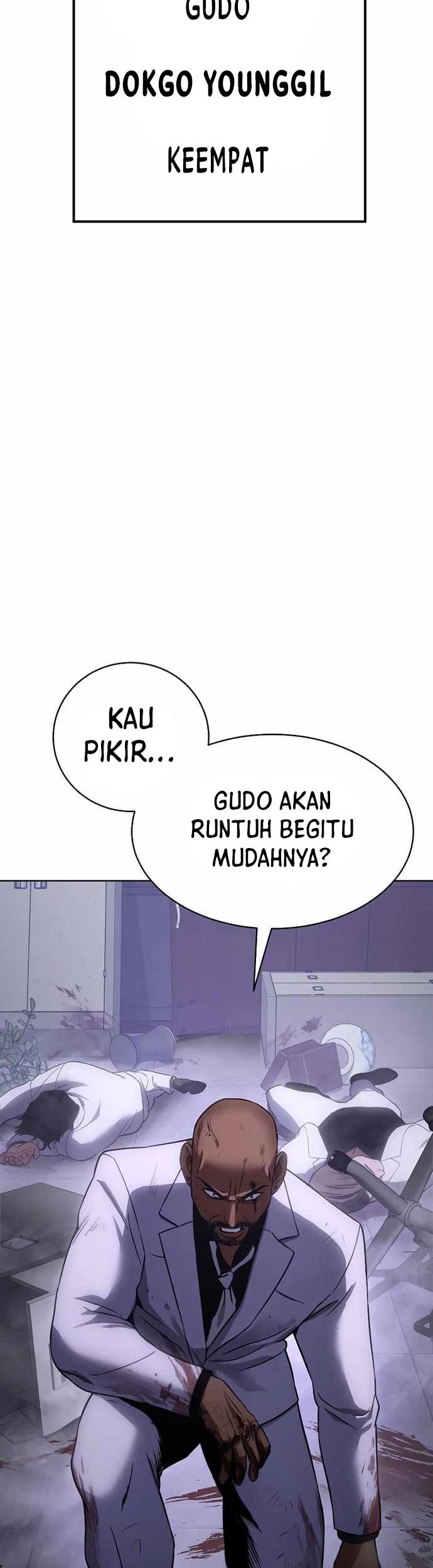 Halaman 79