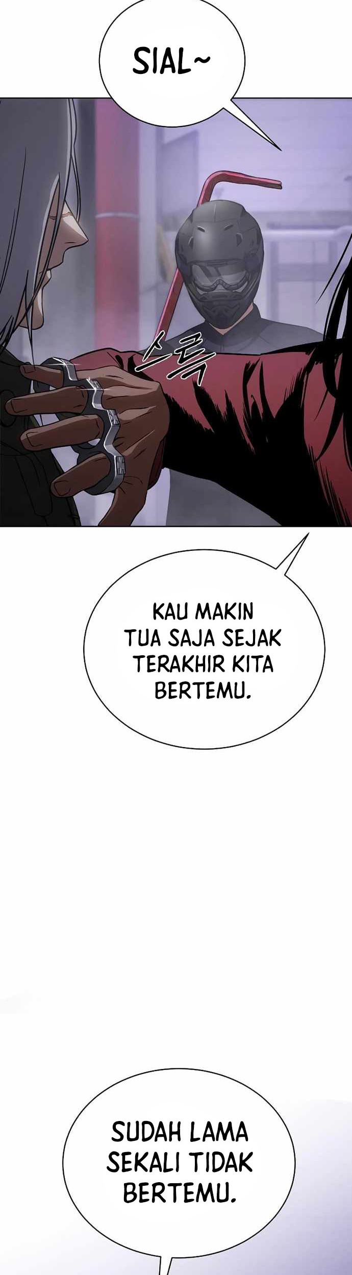 Halaman 83