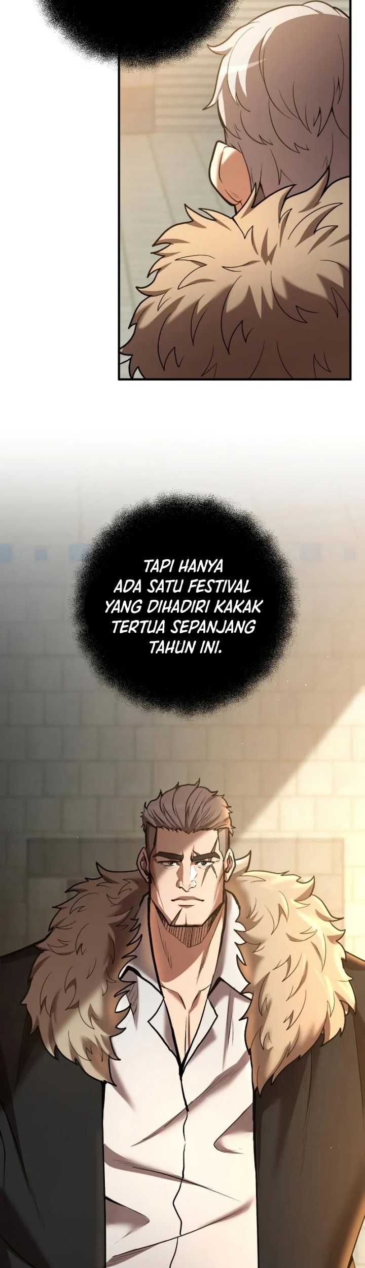 Halaman 68