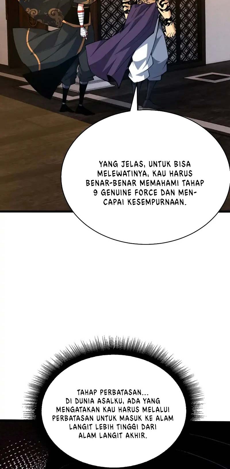 Halaman 48