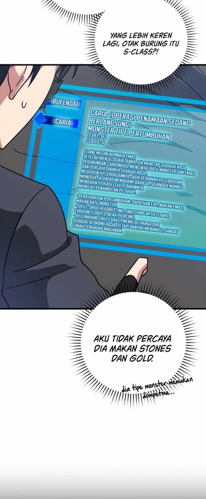 Halaman 56