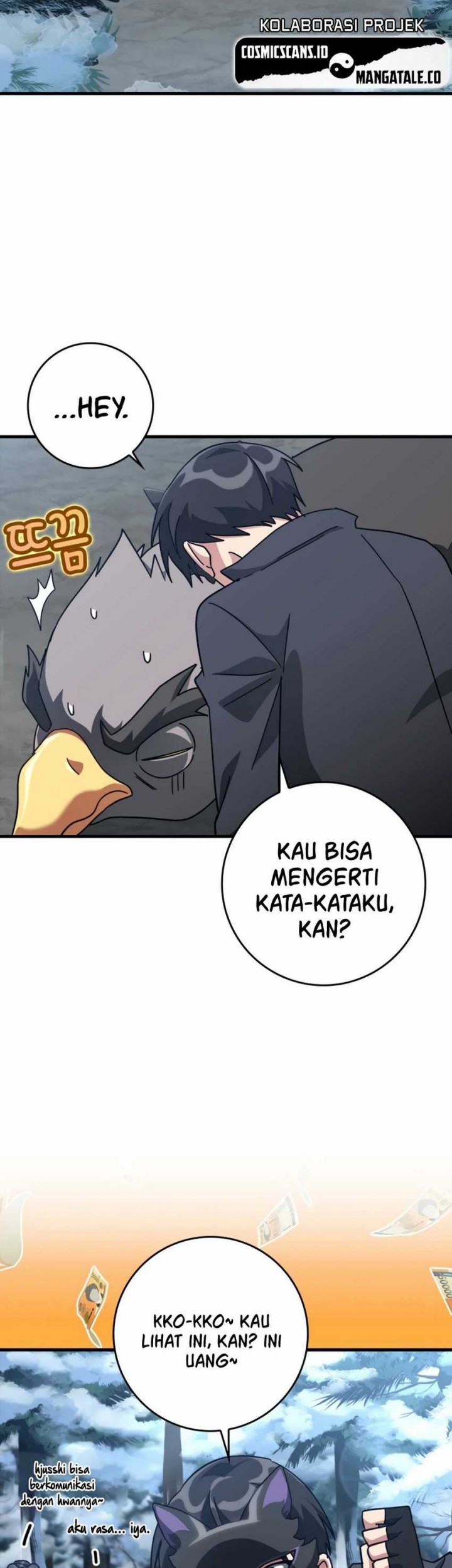 Halaman 58