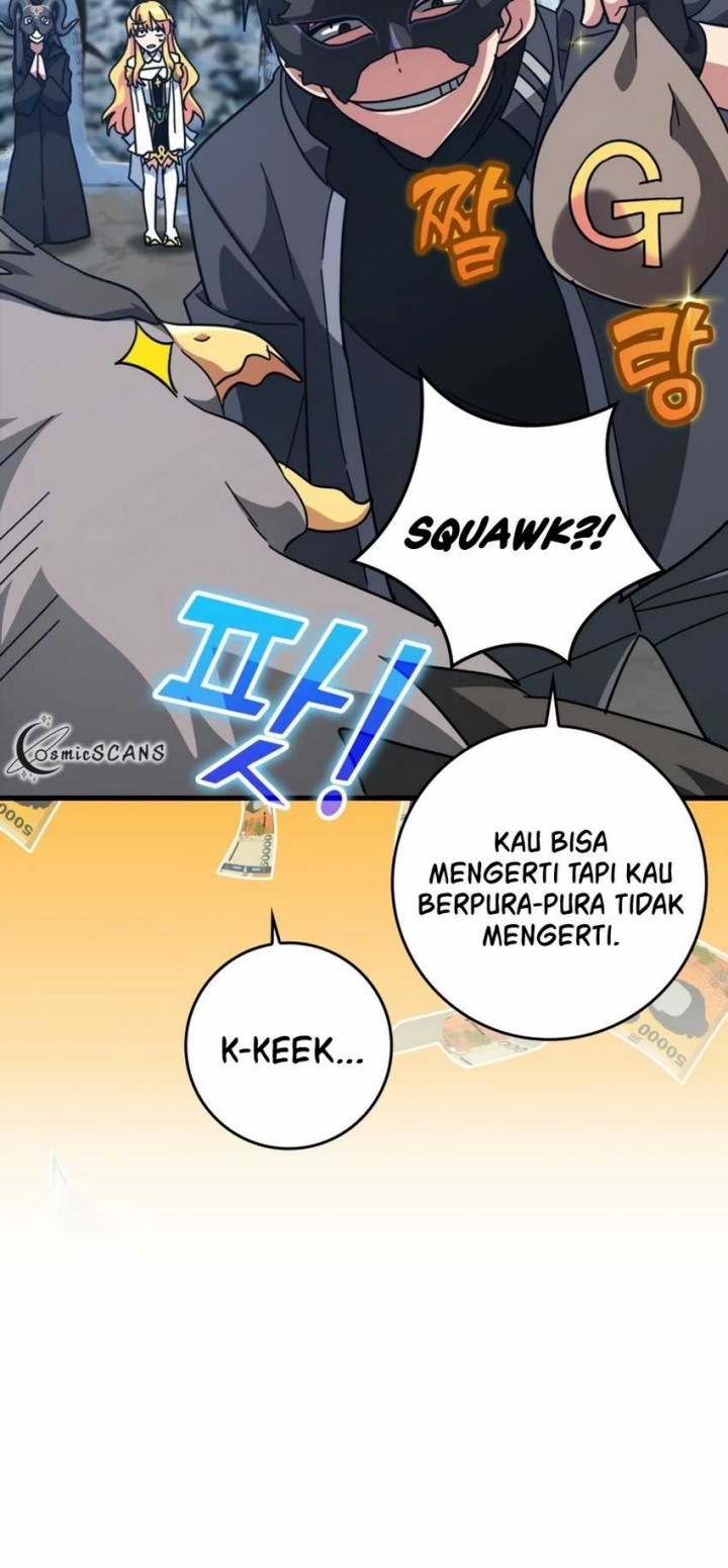 Halaman 59