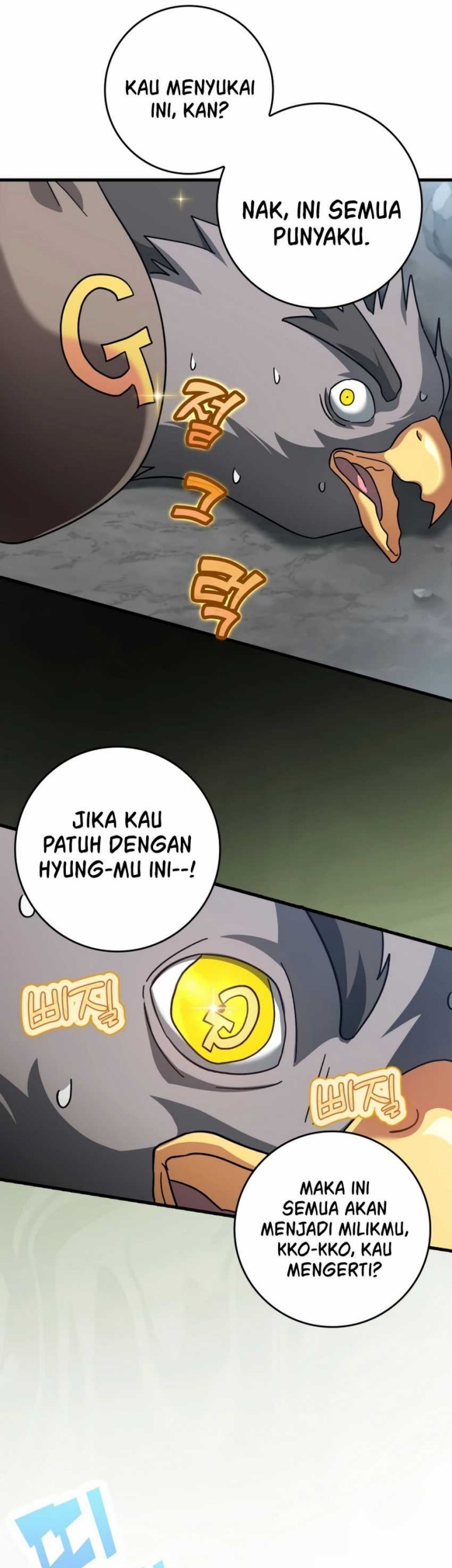 Halaman 60