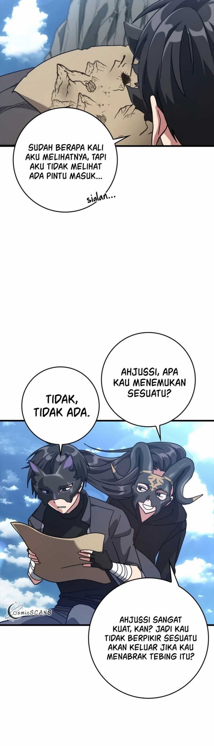 Halaman 65