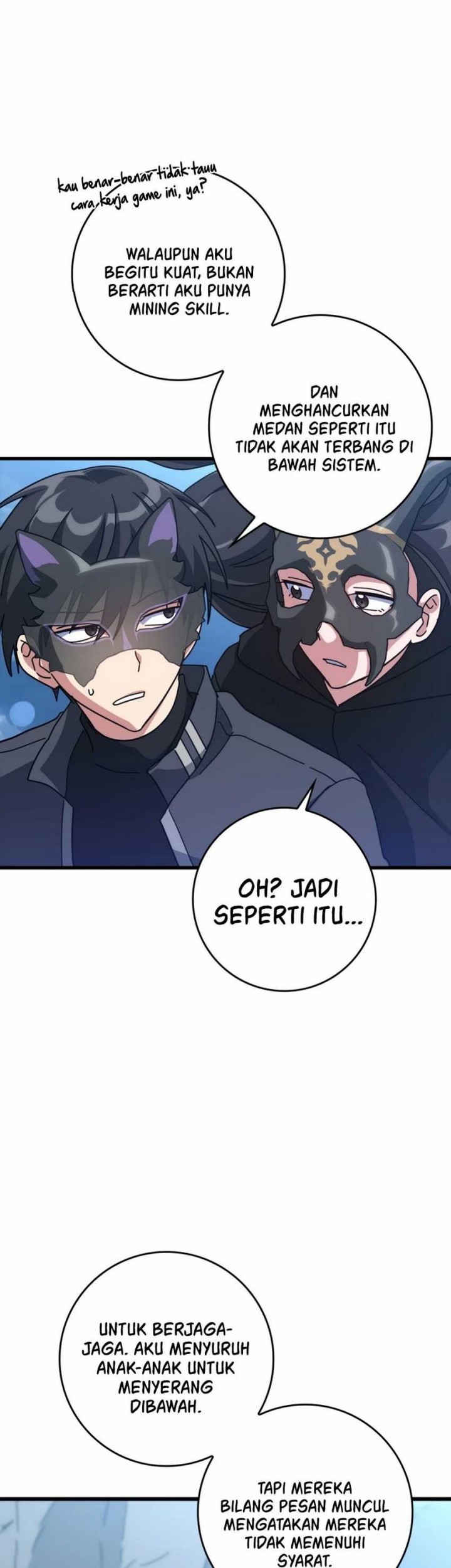 Halaman 66