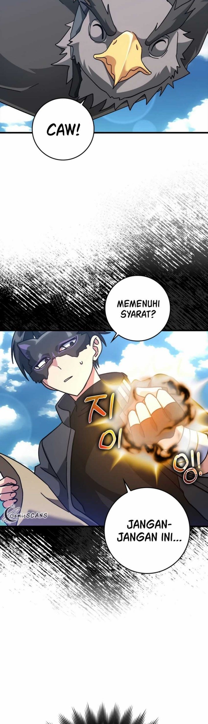 Halaman 69