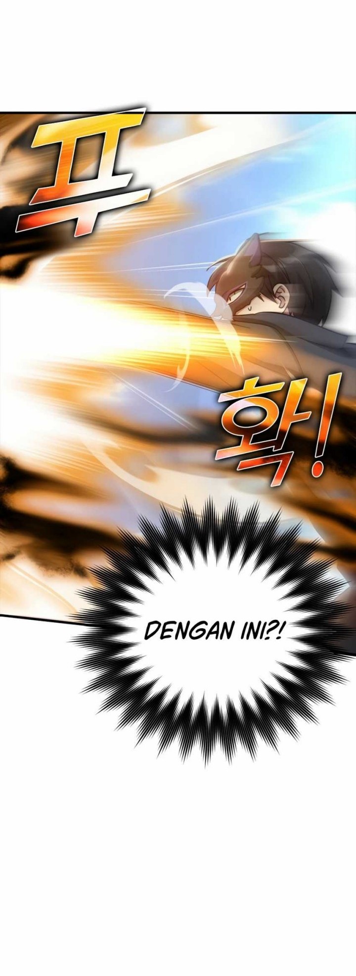 Halaman 71