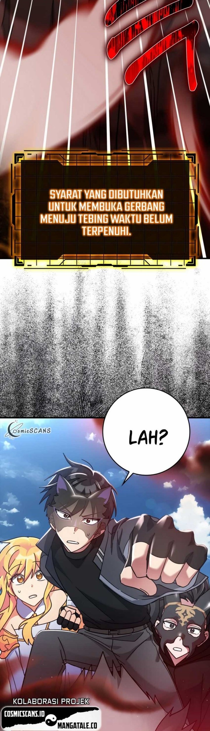Halaman 73