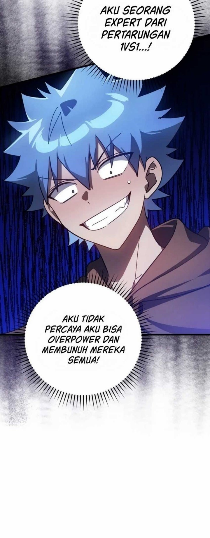 Halaman 120