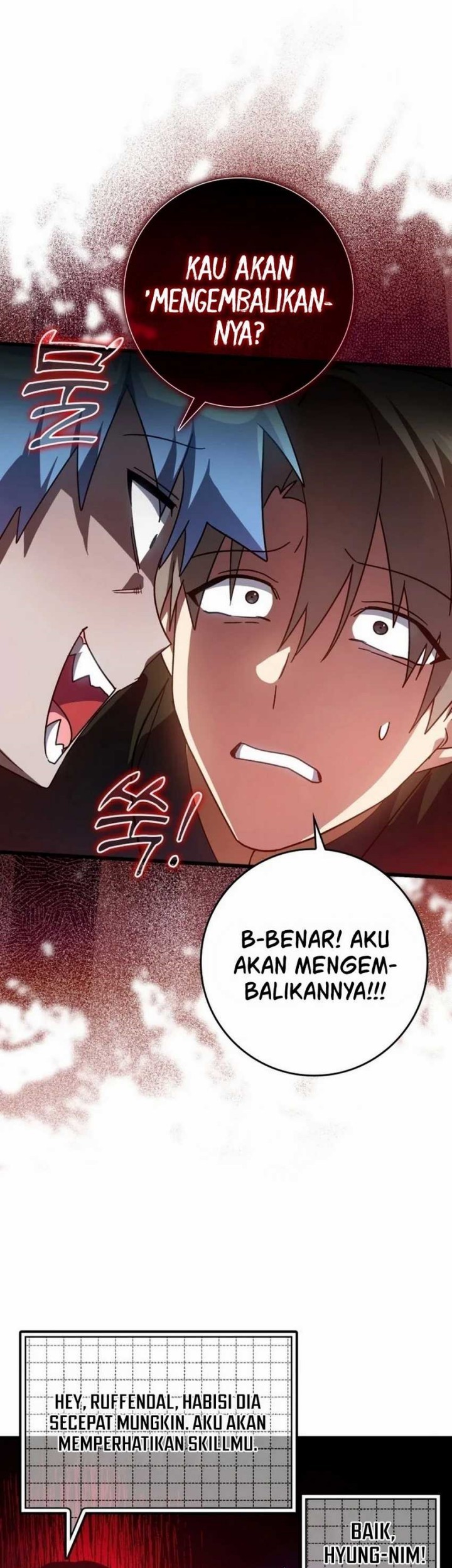 Halaman 124