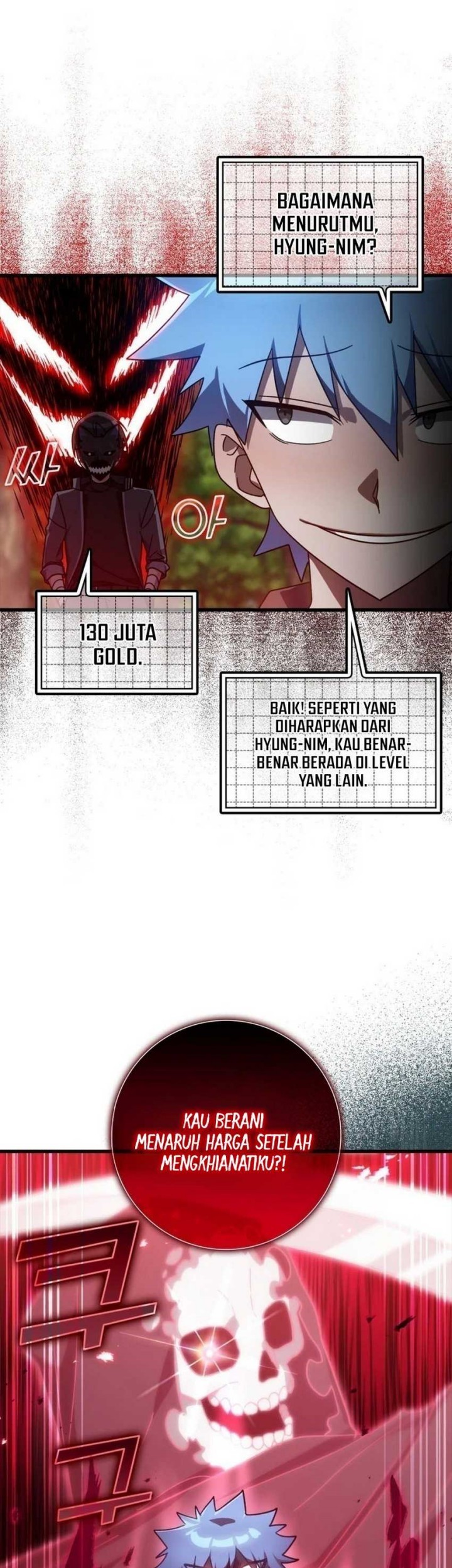 Halaman 128