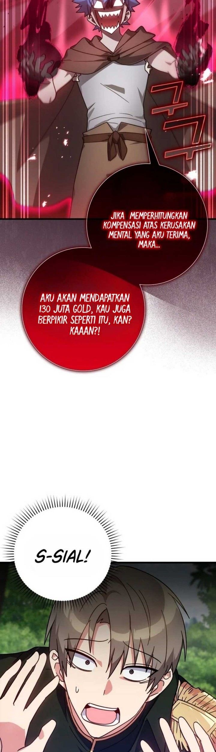 Halaman 129