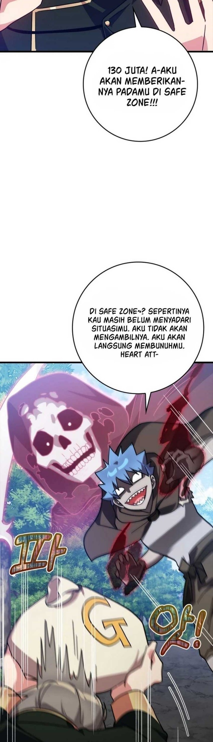 Halaman 130