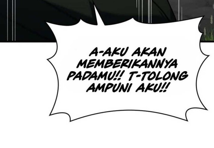 Halaman 131