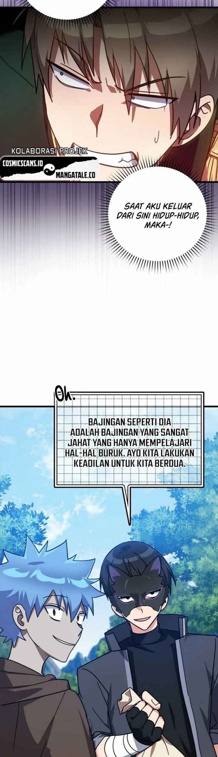 Halaman 133