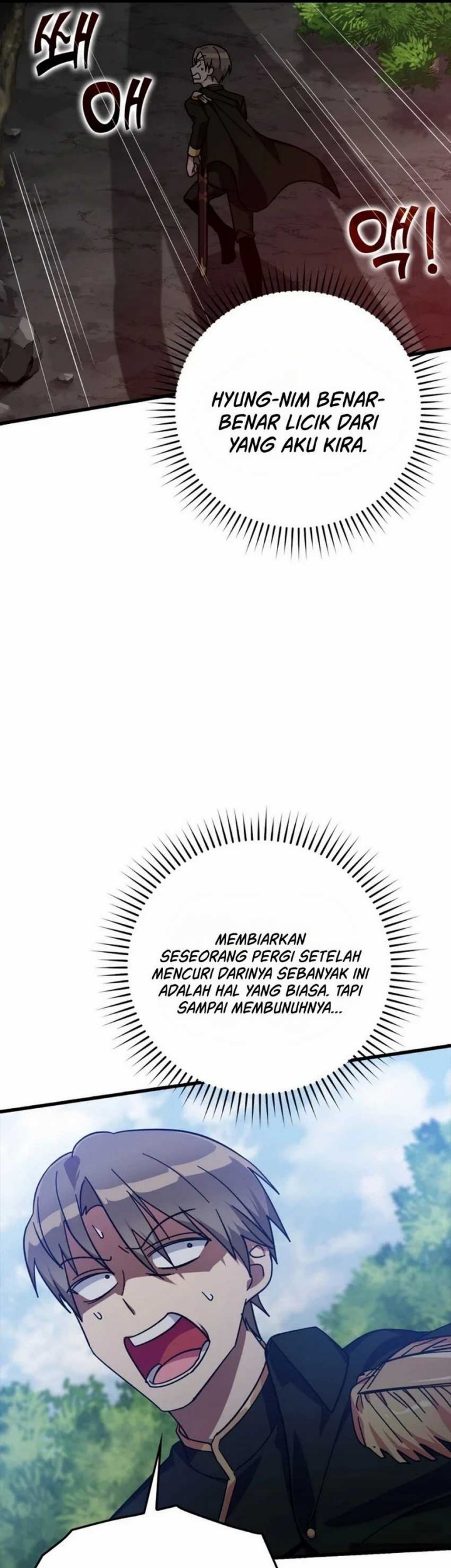 Halaman 136