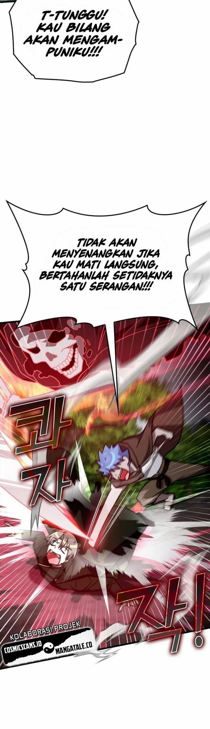 Halaman 137