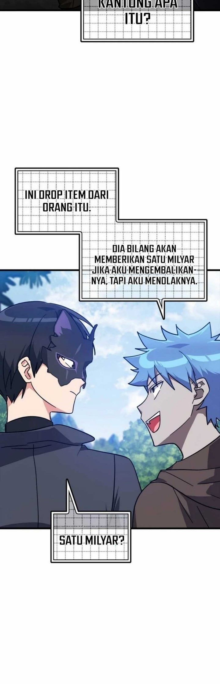 Halaman 144