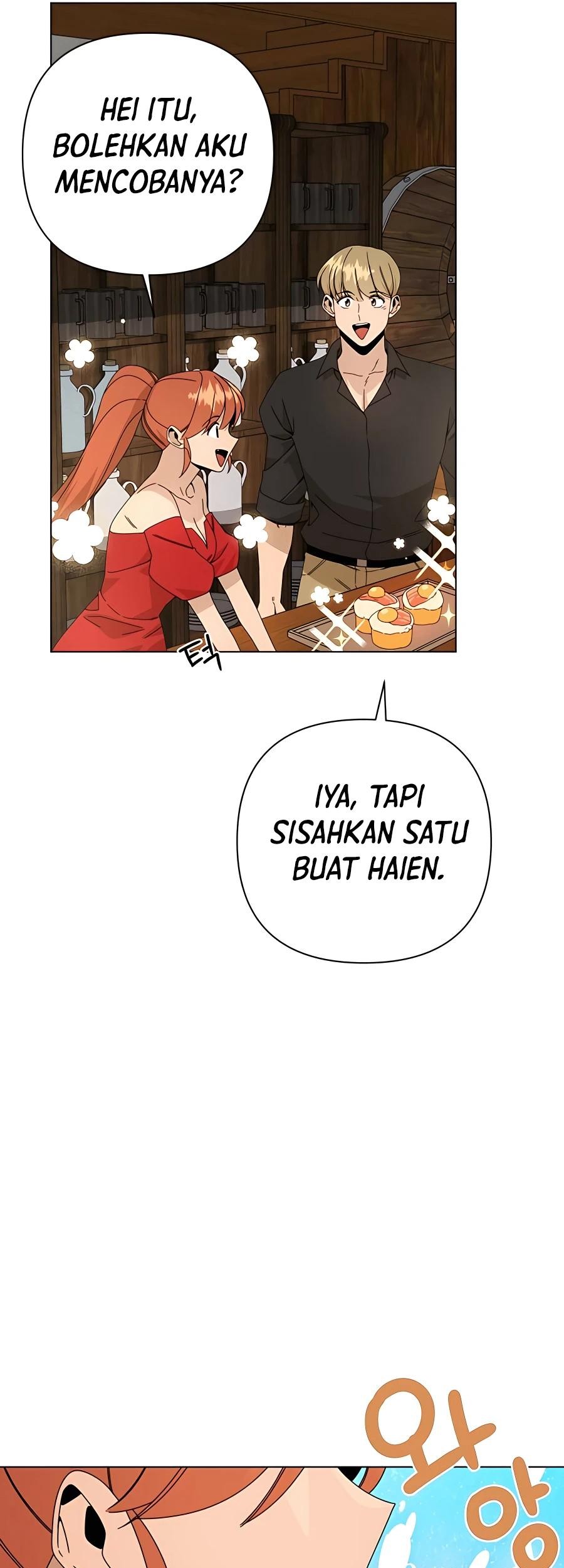 Halaman 167