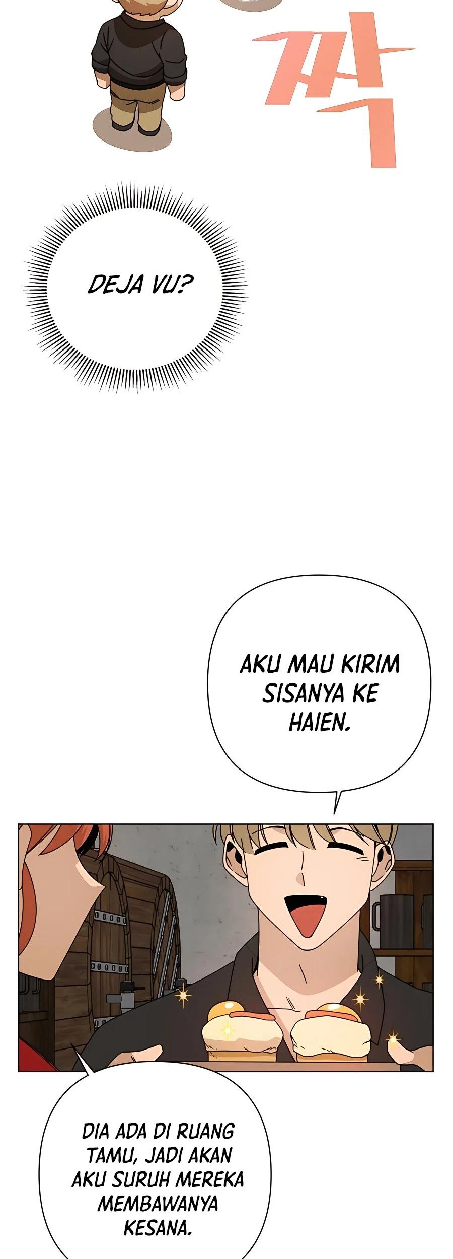 Halaman 171