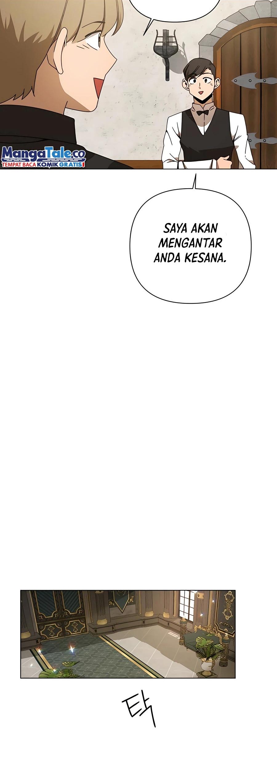 Halaman 174