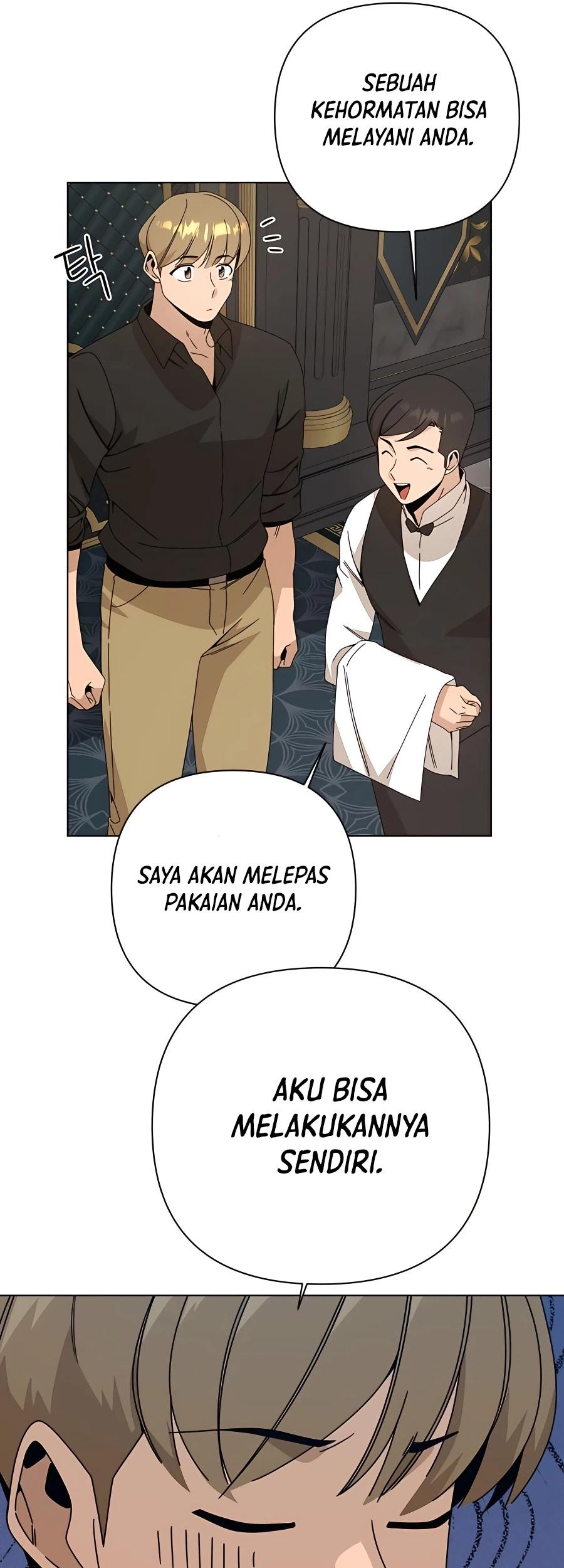Halaman 176