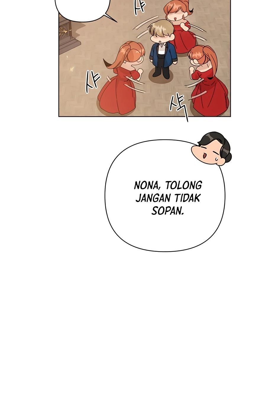 Halaman 181