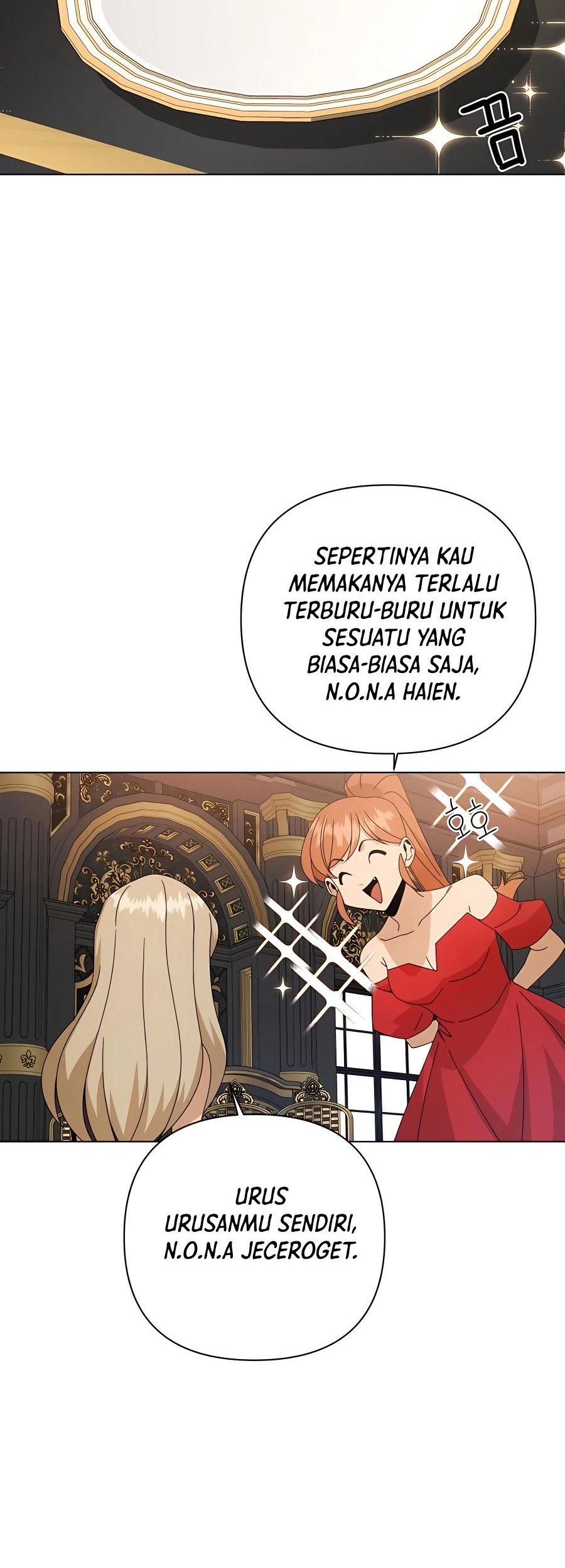 Halaman 186
