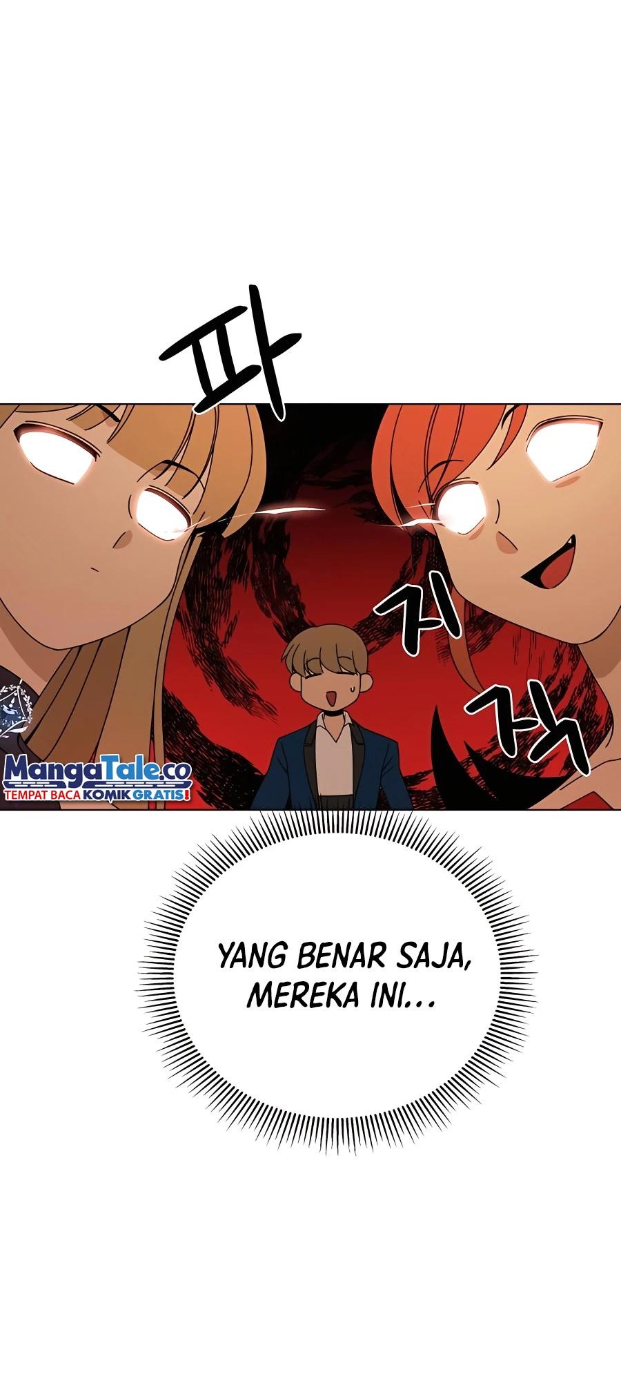 Halaman 187