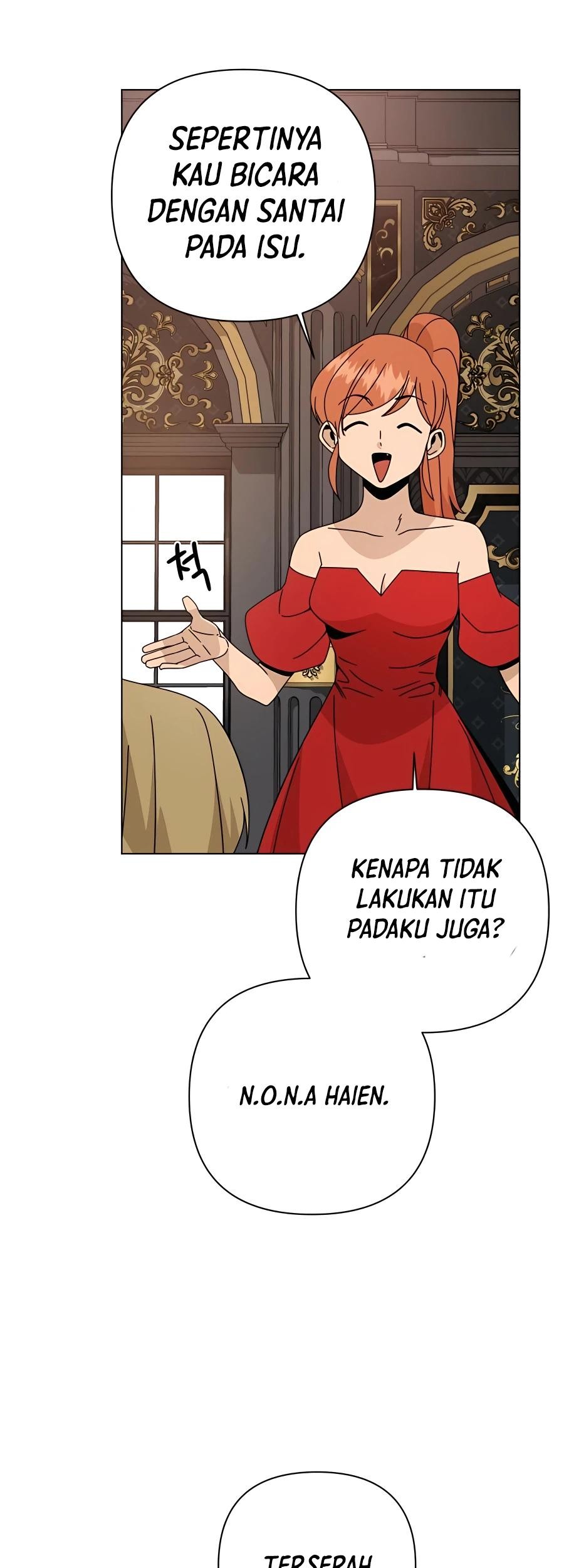 Halaman 188