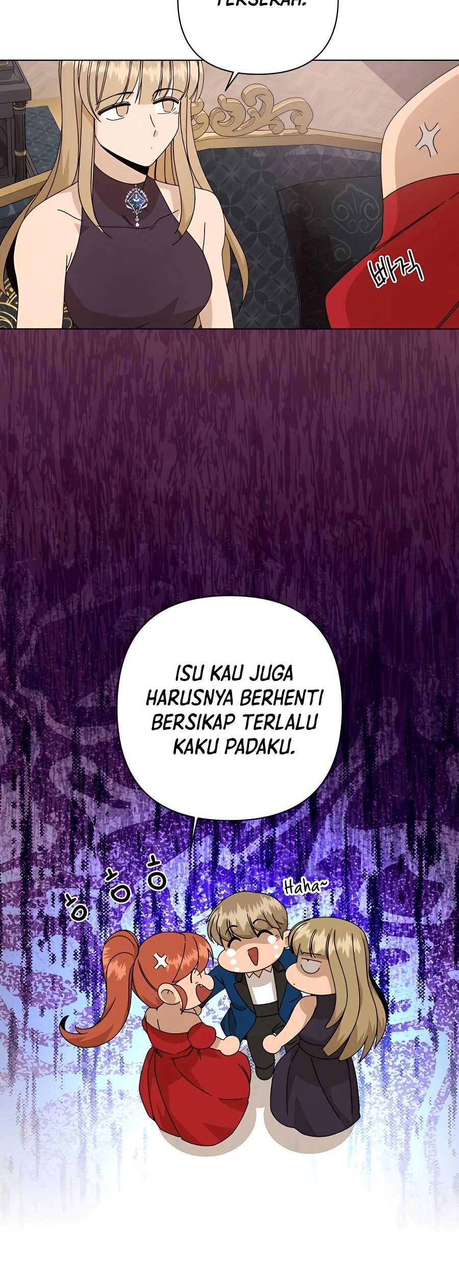 Halaman 189
