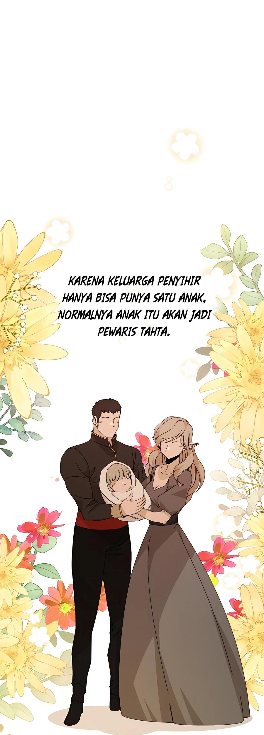 Halaman 125
