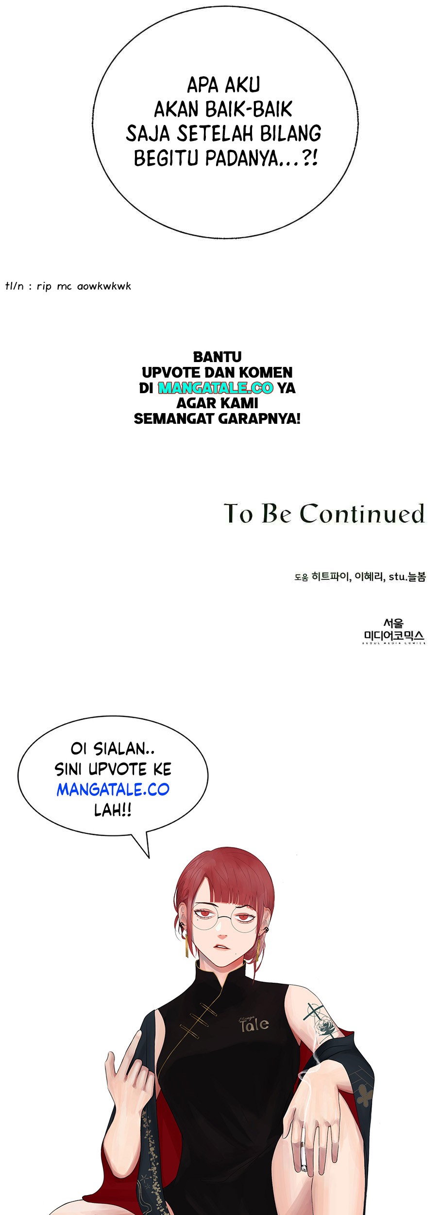 Halaman 52