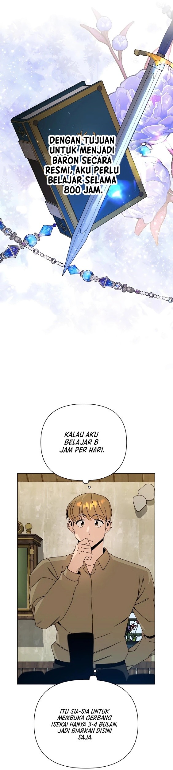Halaman 132