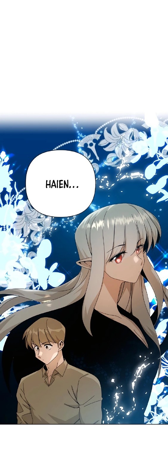 Halaman 133