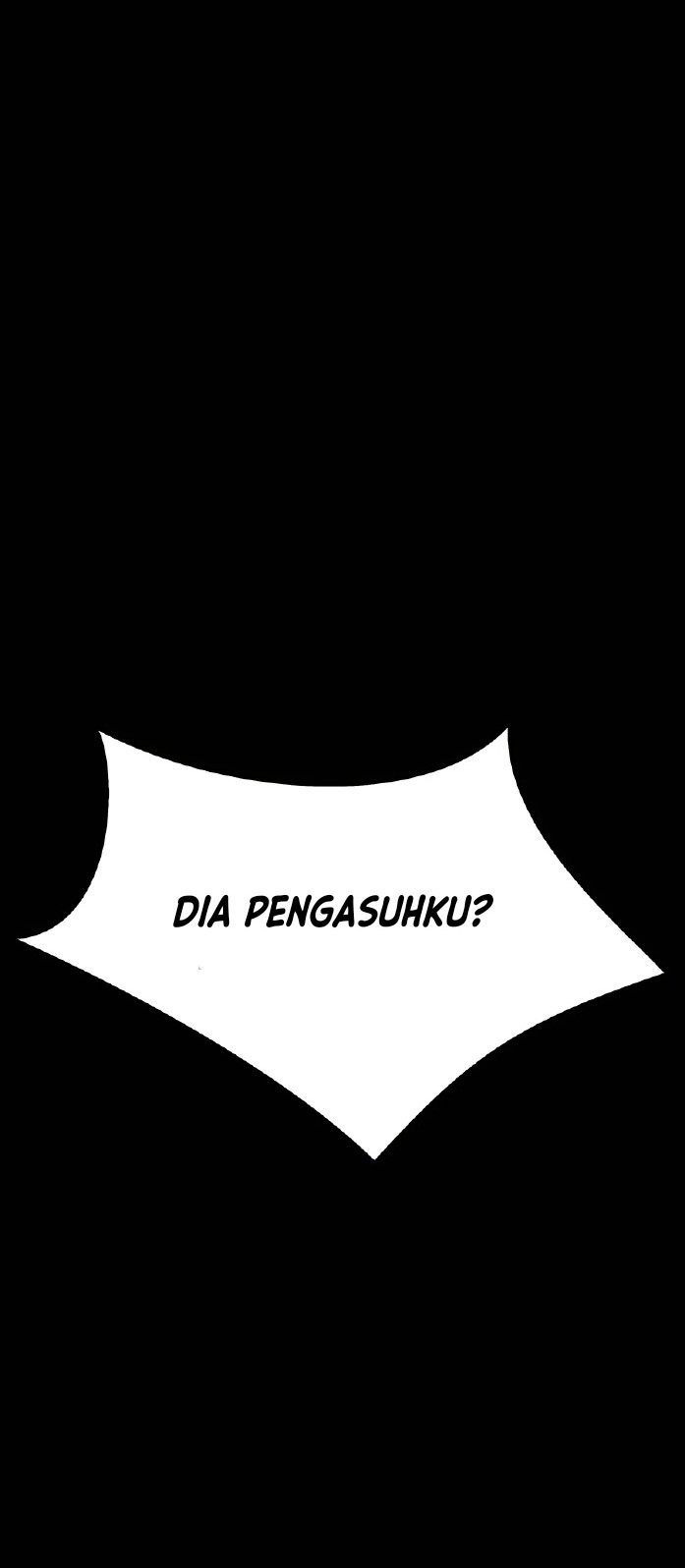 Halaman 137