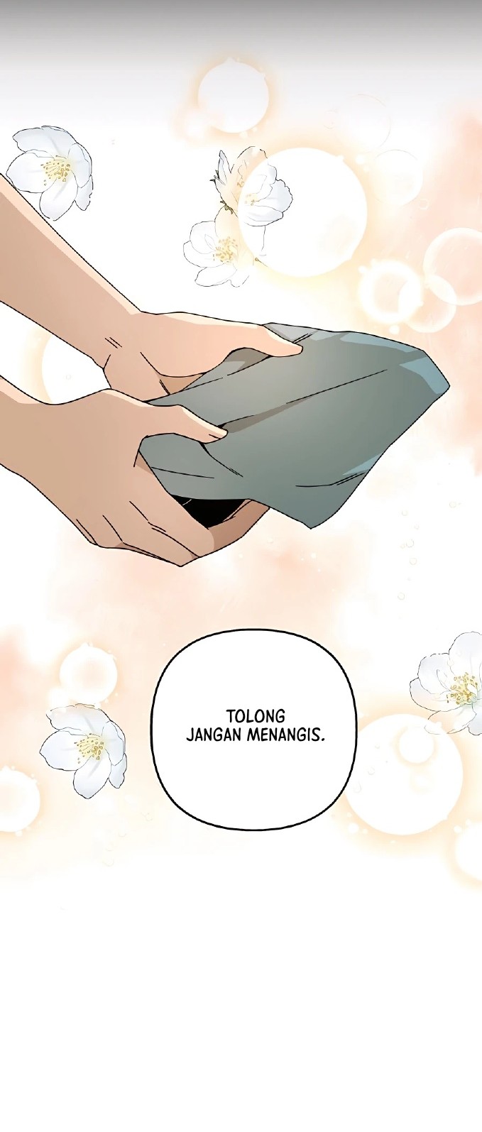 Halaman 141