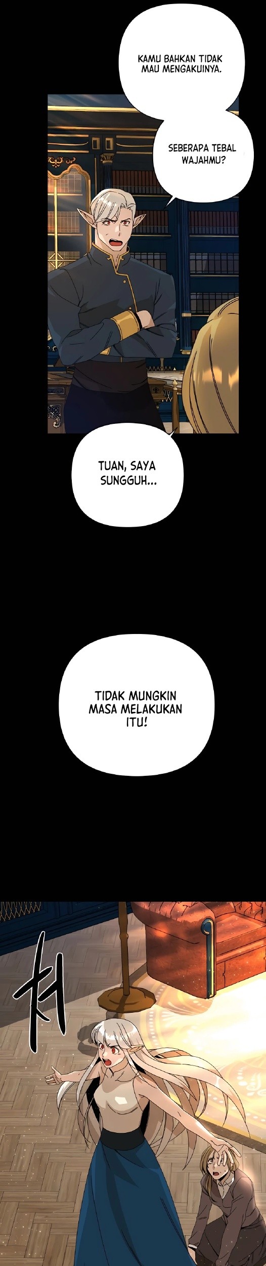 Halaman 144