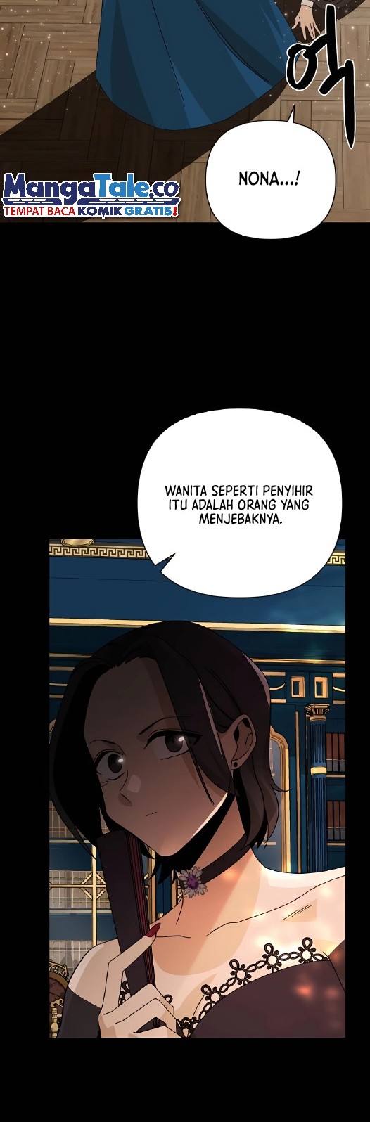 Halaman 145