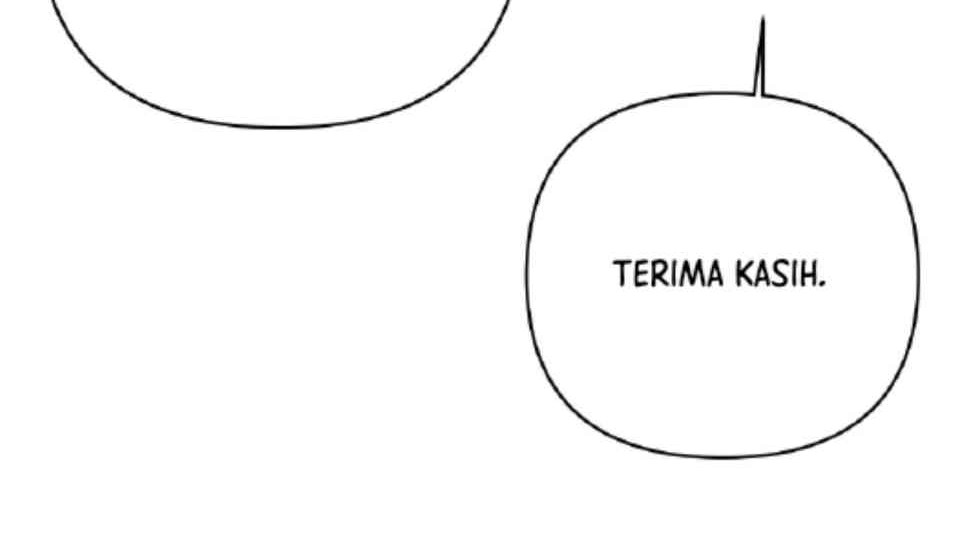 Halaman 109