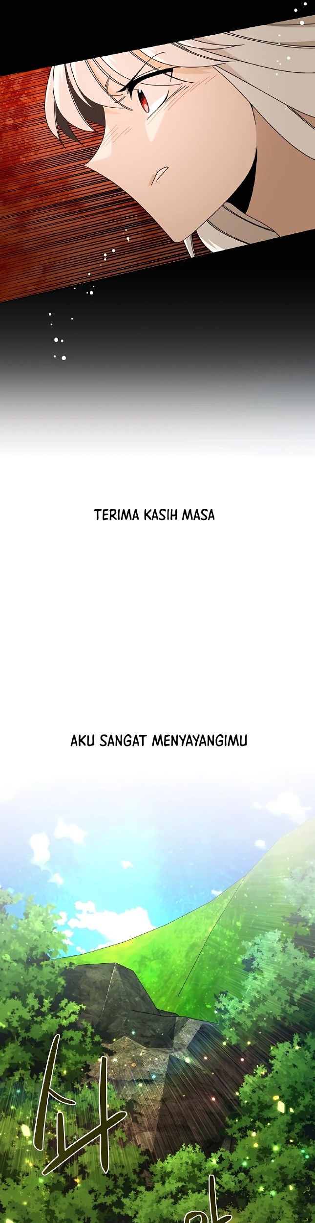 Halaman 148