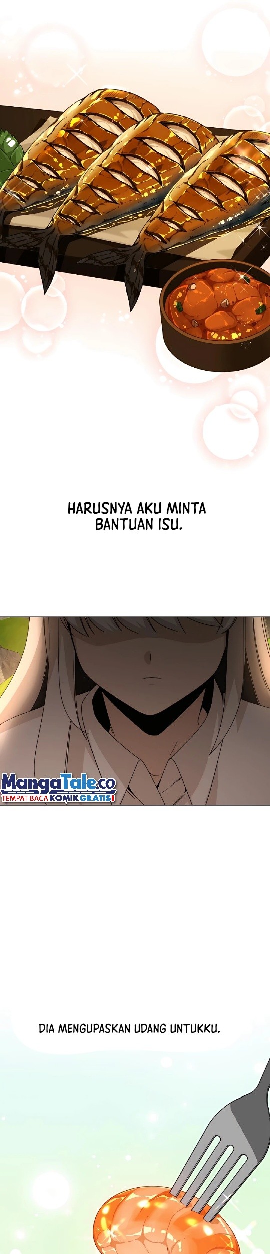Halaman 150