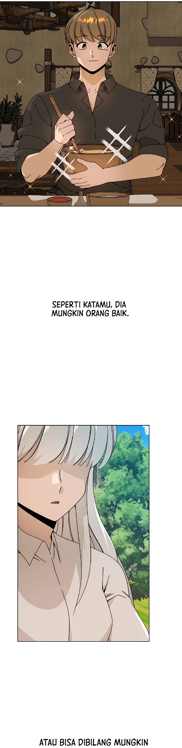 Halaman 152