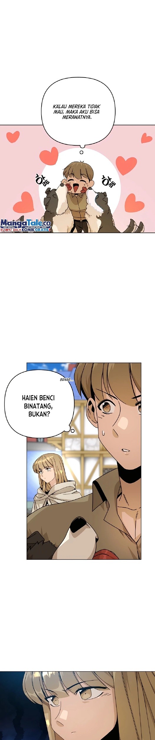 Halaman 110