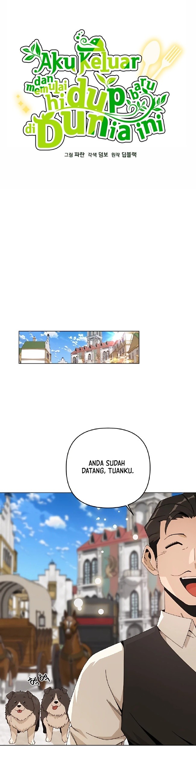 Halaman 112
